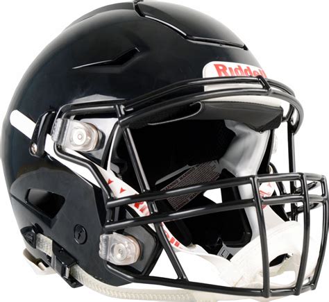riddell speedflex|Riddell Speedflex Adult Football Helmet .